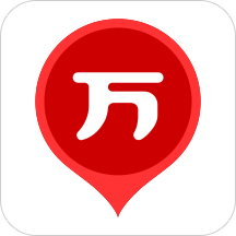 經(jīng)濟(jì)師萬(wàn)題庫(kù)