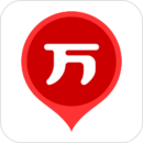經(jīng)濟(jì)師萬(wàn)題庫(kù)