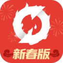 換圖標