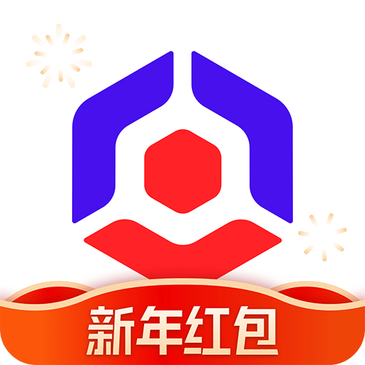 长宽快照v1.3.1