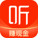 喜馬拉雅極速版
