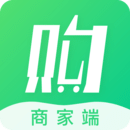 購e購商家版