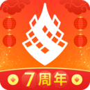 杉果游戲