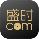 盛時(shí)