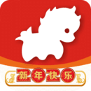 愛安吉
