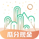 綠洲