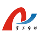 掌上寧都