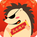瘋播直播