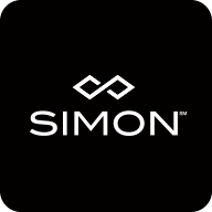 Simon Malls: Shopping Mall App