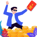群發(fā)短信
