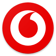 Vodafone Engezly