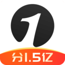 一點(diǎn)英語