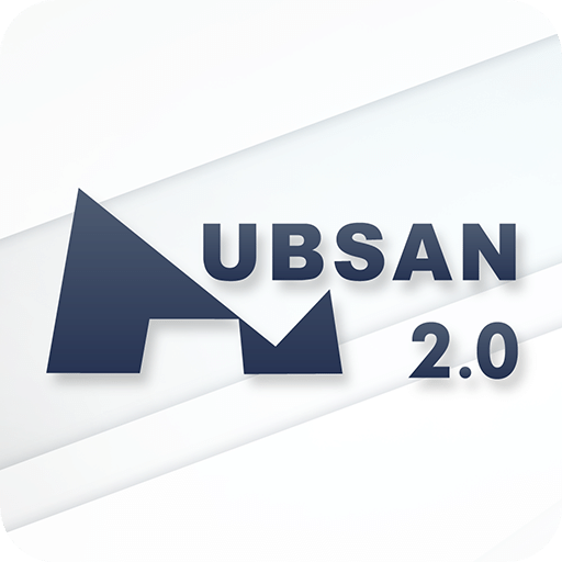 XHubsan 2v1.0.9