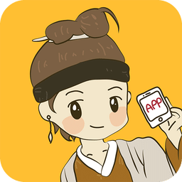APP干貨鋪?zhàn)? />
                </div>
                <p>APP干貨鋪?zhàn)?2.5.0</p>
                <span>8.75MB</span>
            </a>
            
            <a data-app-id=