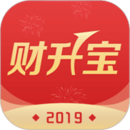 中原證券掌中網(wǎng)專業(yè)版