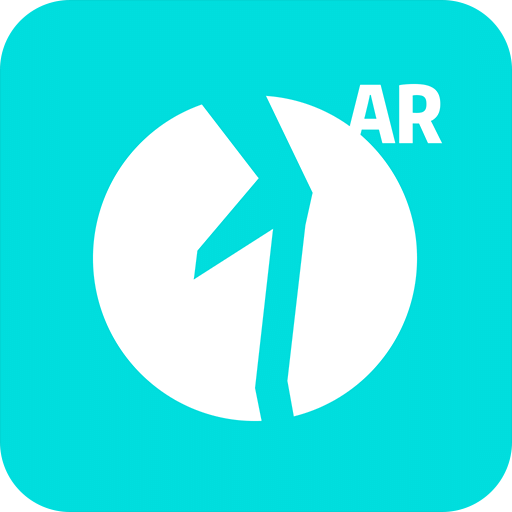 视网么ARv3.9.0