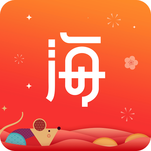 海米FM
