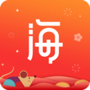 海米FM
