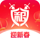 租號(hào)玩