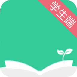 阅伴学生端v2.3.0