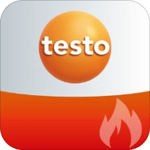 testo Combustion