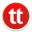 TigerText自由私人短信应用