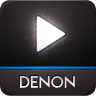 Denon Remote App