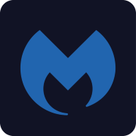 Malwarebytes Anti-Malware