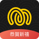 摩托邦