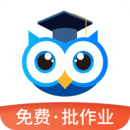 學霸在線