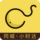 慶趣shop