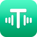 文字轉(zhuǎn)語音助手