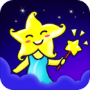 星座運(yùn)勢