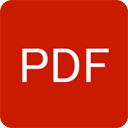 PDF處理助手