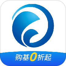 融通定投寶