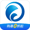 融通基金