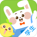 一起小學(xué)學(xué)生