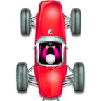 Arcade Racing GT