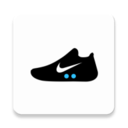 Nike Adaptv1.10.0