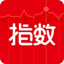 找鋼指數(shù)