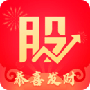 股掌柜