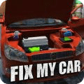 Fix My Car