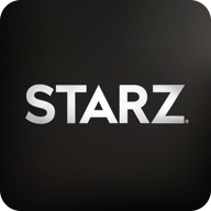 STARZ Play