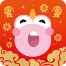 馬卡龍