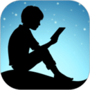 Kindle閱讀