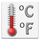 温度计 Thermometer