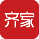 齊家
