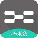 愛(ài)馳汽車
