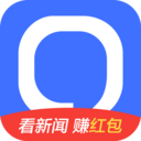 天天在線(xiàn)