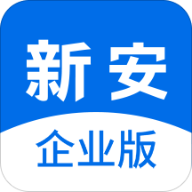 新安人才網(wǎng)企業(yè)版